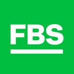 FBS