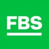 FBS