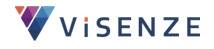 ViSenze