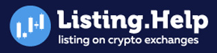 Listing.help