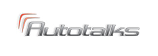Autotalks