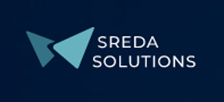 Sreda Software Solutions