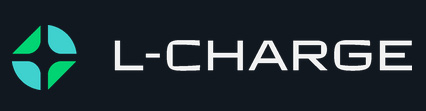 L-Charge