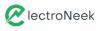 ElectroNeek