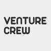 Venture Crew