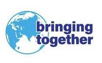 BringingTogether / Объединяя