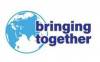 BringingTogether / Объединяя