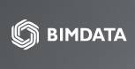 BIMDATA