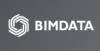 BIMDATA