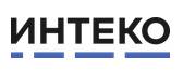 ИНТЕКО