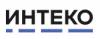 ИНТЕКО
