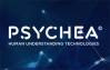 Psychea