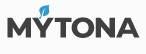 MYTONA