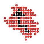 Ассоциация цифрового развития Краснодарского края