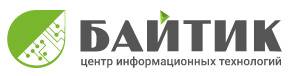 БАЙТИК