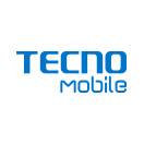 Tecno Mobile