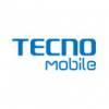 Tecno Mobile