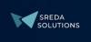 Sreda Software Solutions