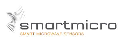 smartmicro