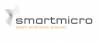 smartmicro
