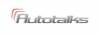 Autotalks