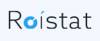 Roistat