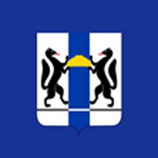 Министерство науки и инновационной политики Новосибирской области