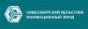 Новосибирский областной фонд поддержки науки и инновационной деятельности