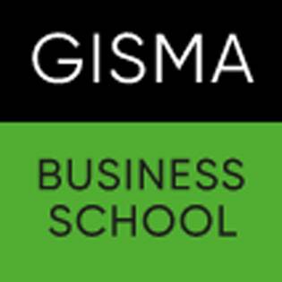 Gisma Business School