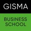 Gisma Business School