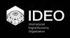 Международная ассоциация по развитию цифровой экономики (IDEO)