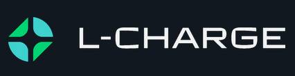 L-Charge