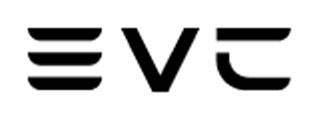 EVC Group