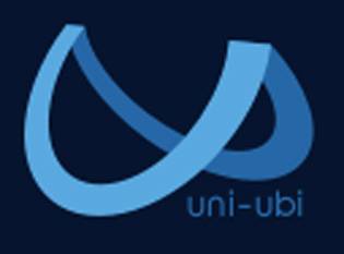 Uni-Ubi