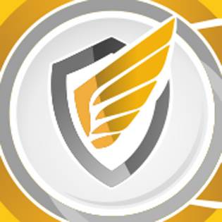 АНО «Общественный форум «Безопасность на транспорте»