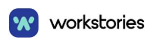 Workstories