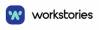 Workstories