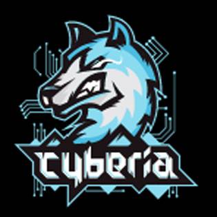 Cyberia