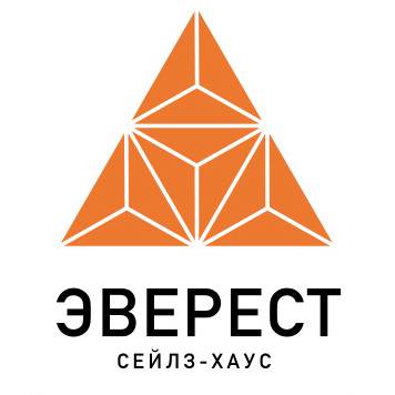 ЭВЕРЕСТ