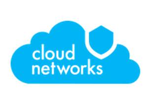 Cloud Networks
