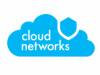 Cloud Networks