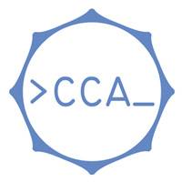 Содружество Системных Администраторов