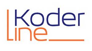 Кодерлайн (KoderLine)