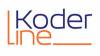 Кодерлайн (KoderLine)