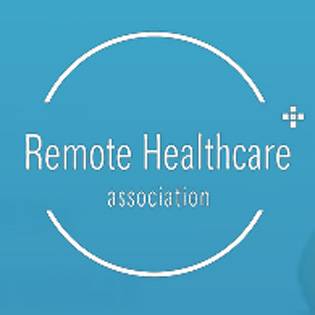 Институт Отдаленного Здравоохранения (Инотздрав)