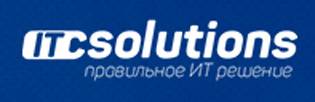 ITC Solutions