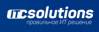 ITC Solutions
