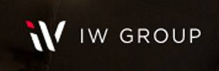IW Group