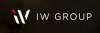 IW Group