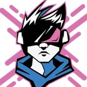 Цифровая Лига